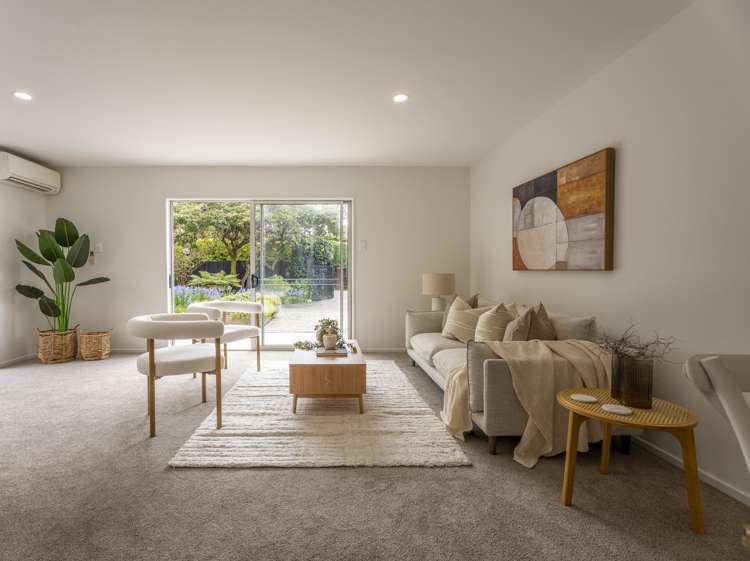 2/367a Withells Road Avonhead_5