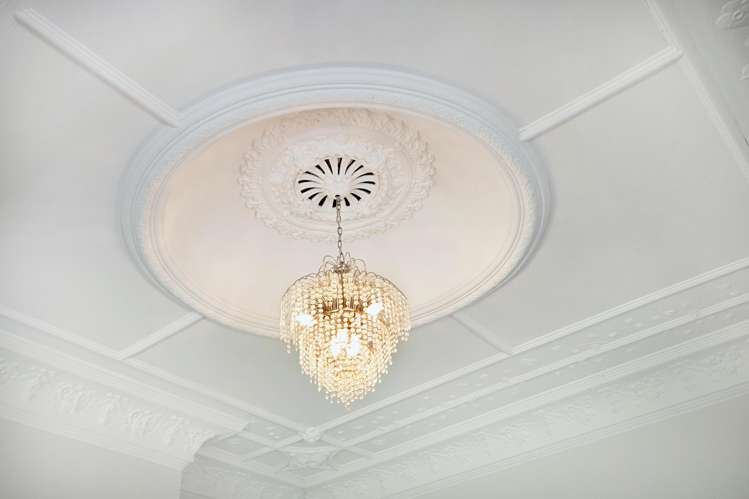 12 Mildon Road Waitakere_14