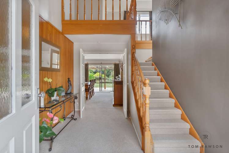 52 Charles Prevost Drive The Gardens_7