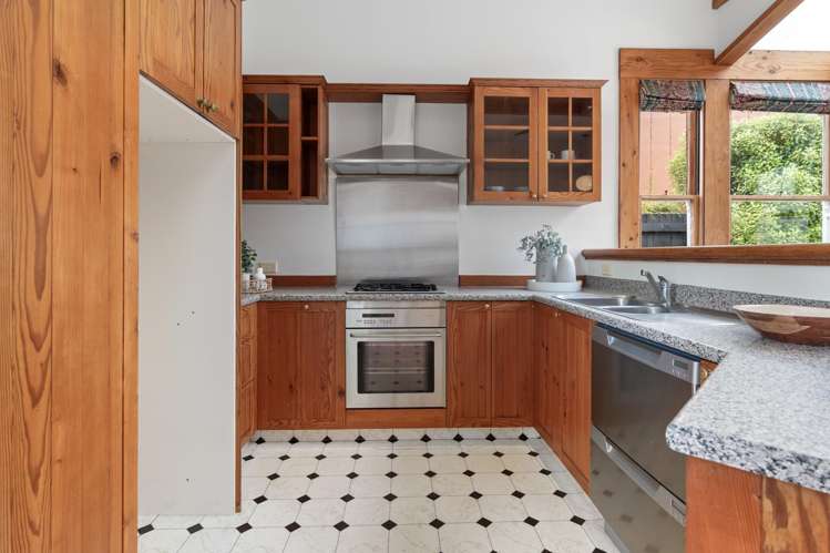 74 Maryhill Terrace Maryhill_10