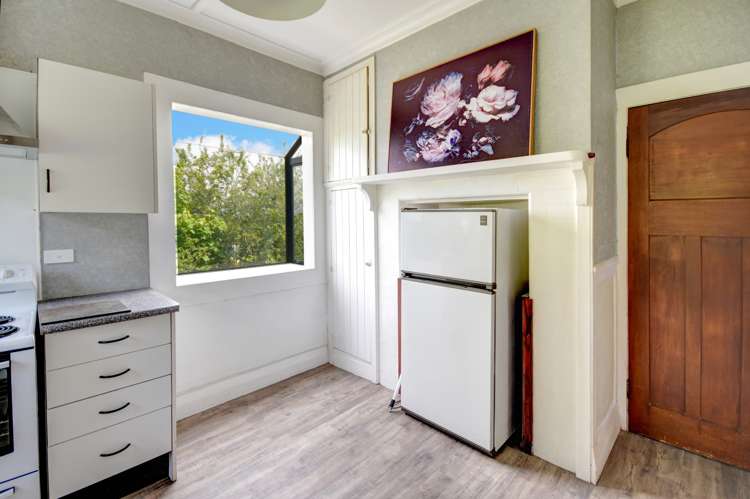 46 Moana Crescent Musselburgh_10