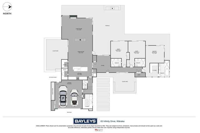 63 Infinity Drive Wanaka_1