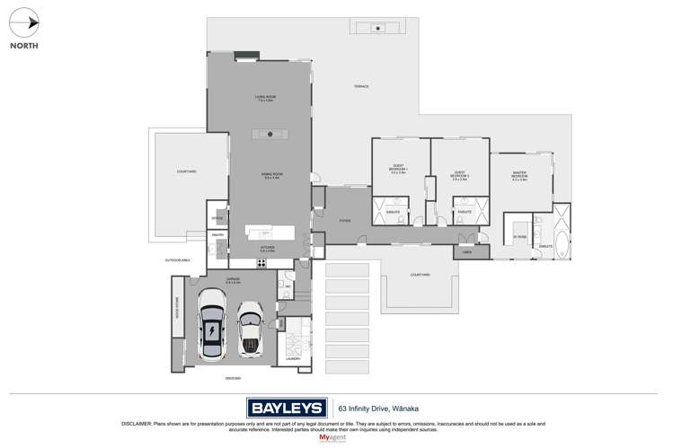 63 Infinity Drive Wanaka_18