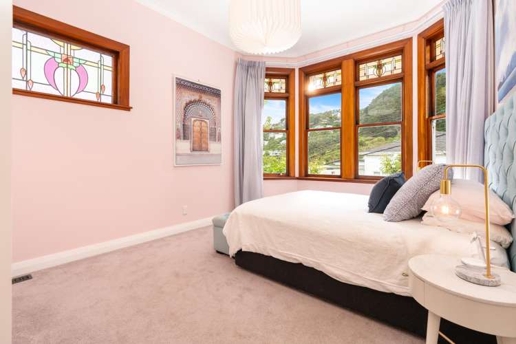 2 Shannon Street Mount Victoria_18