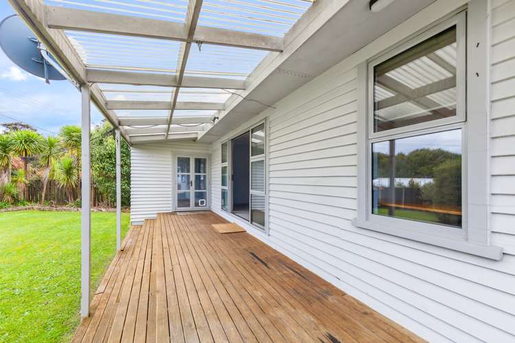 14 Falls Street Warkworth_6