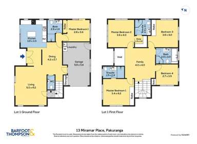 13 Miramar Place_3