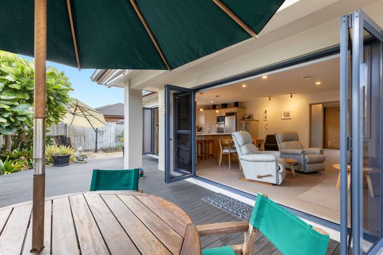 36 Gibson Place Papamoa_2