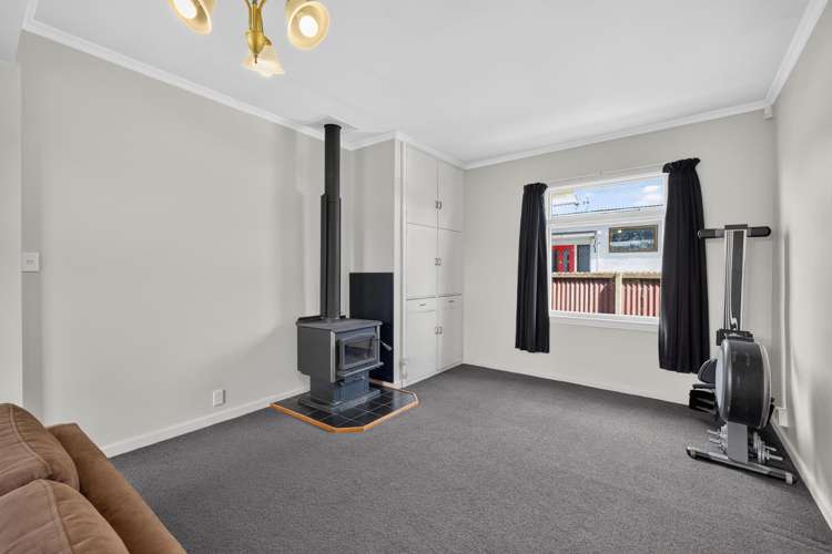 23 Frankleigh Street Somerfield_8