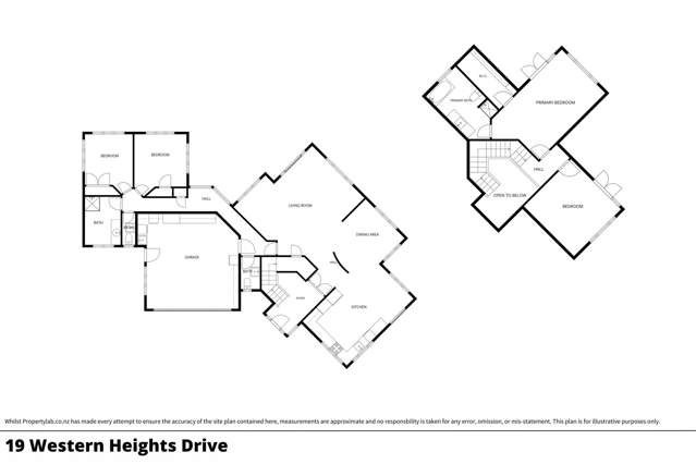 19 Western Heights Drive Western Heights_1
