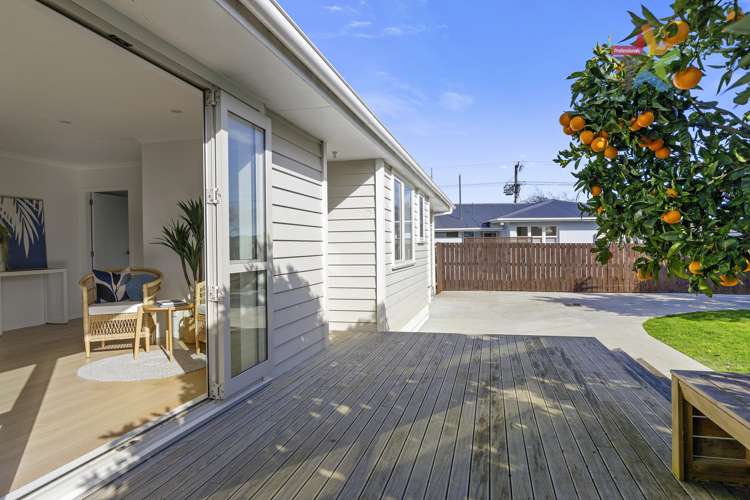 2b Lakewood Grove Levin_6