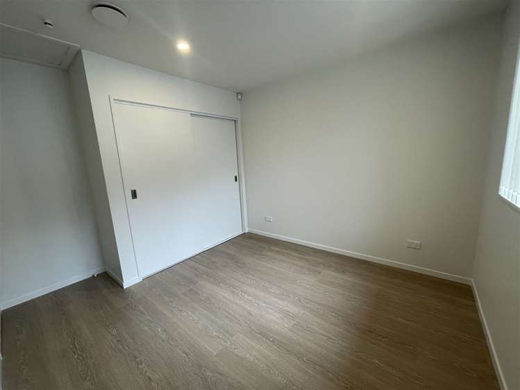 2 Miranda Street Avondale_12