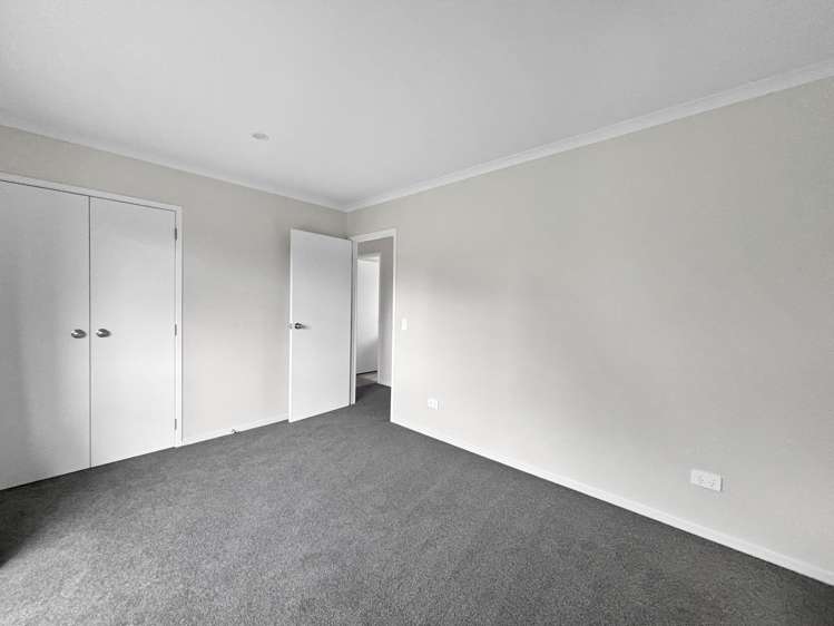 1313 Lavenham Road Waipaoa_9