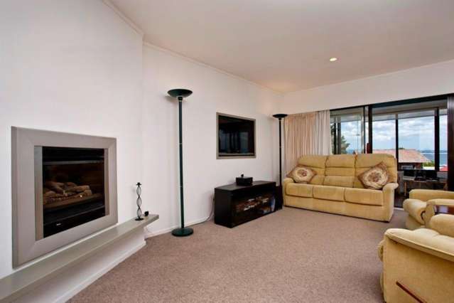 3/64 Island Bay Road Beach Haven_2