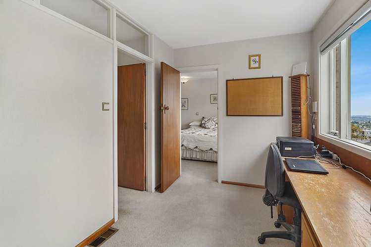 1/32 Takahe Drive Cashmere_16