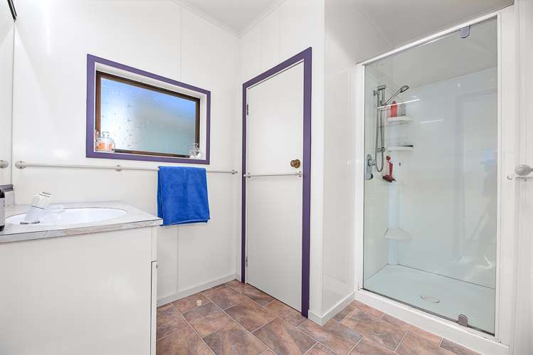 69 Houldsworth Street Blenheim Central_10