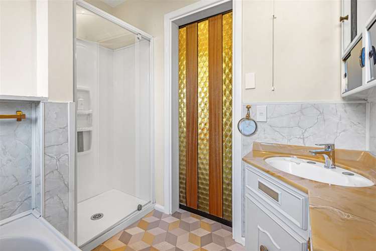 23 Oriana Crescent Hornby_10