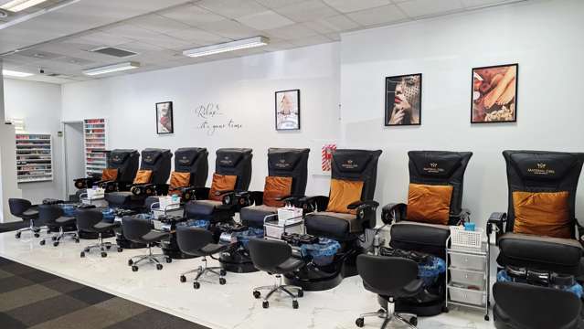 Address withheld Greerton_1