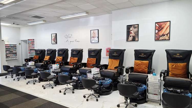 Address withheld Greerton_1