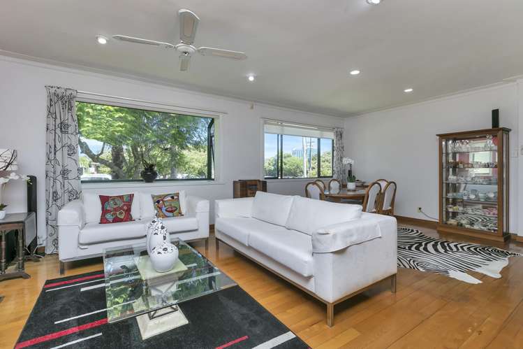 13 Hazelmere Road Sandringham_10
