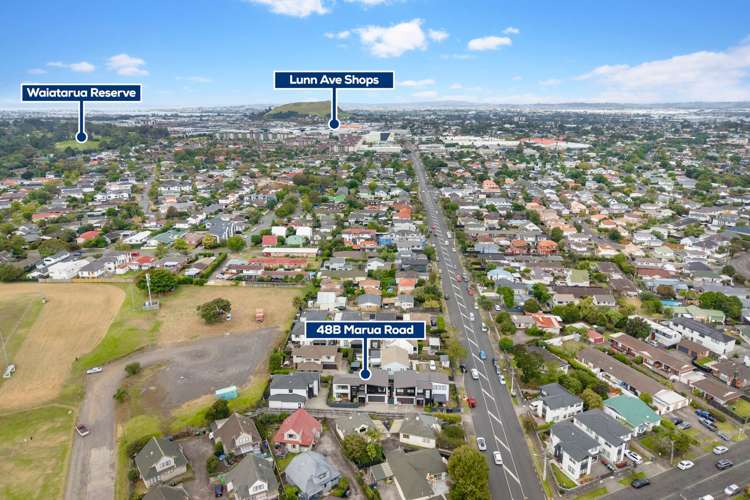 48B Marua Road Ellerslie_23