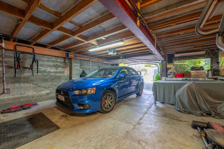 37 Arun Street Marchwiel_22