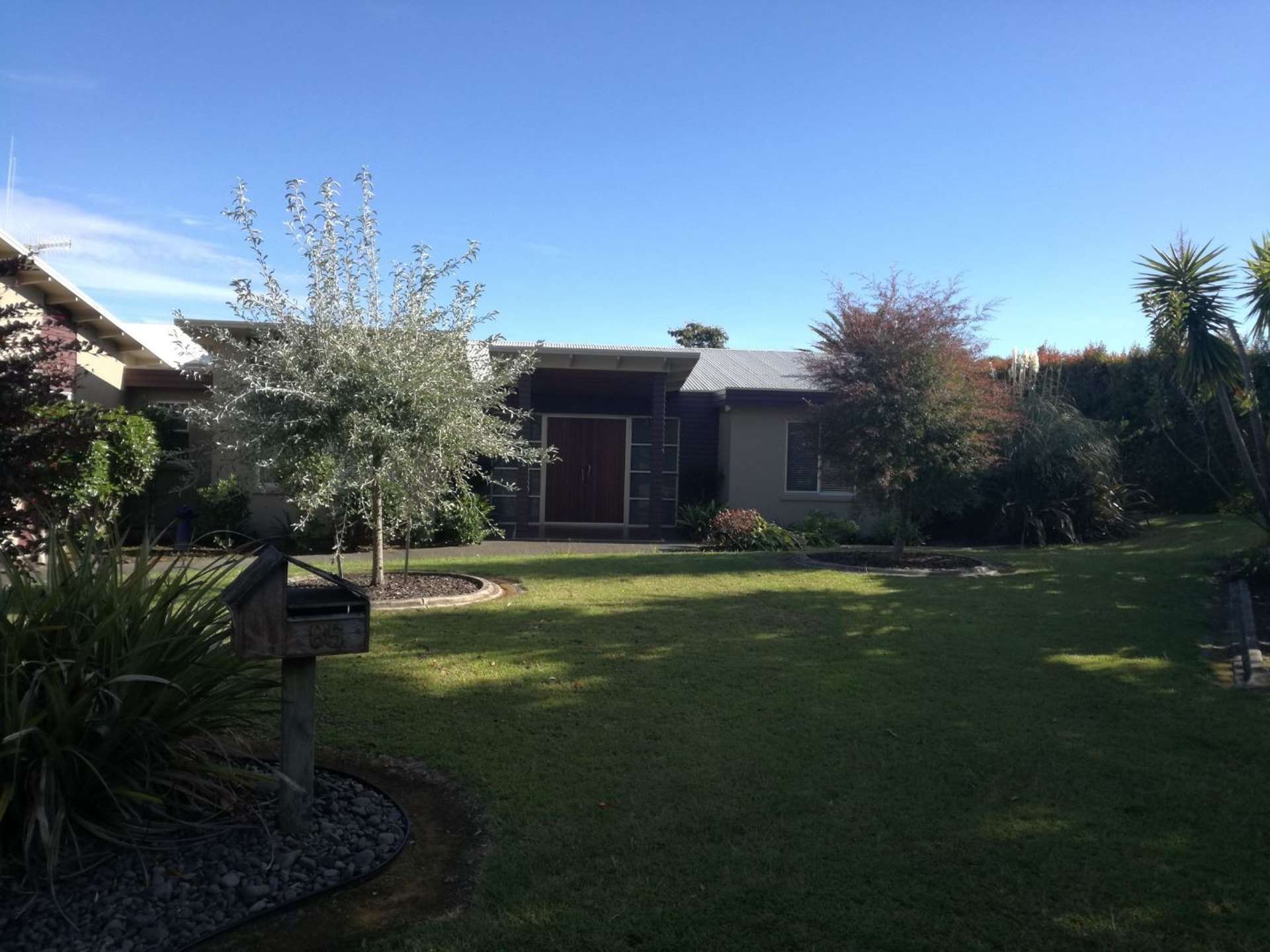 85 Westridge Drive Tauriko_0