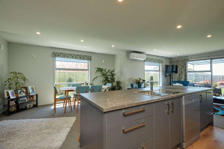 12 Miromiro Drive Kaikoura_9