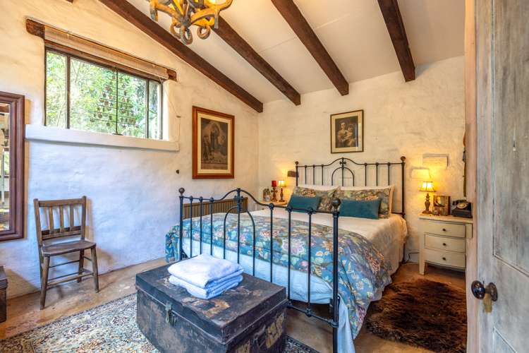 21 Te Makiri Road Onetangi_9