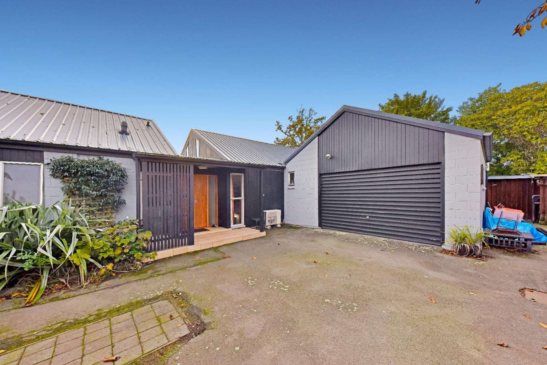 113 Warrington Street Mairehau_0