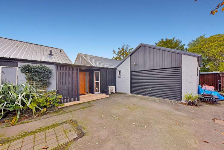 113 Warrington Street_0