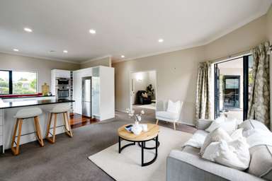 29 Montrose Crescent_4