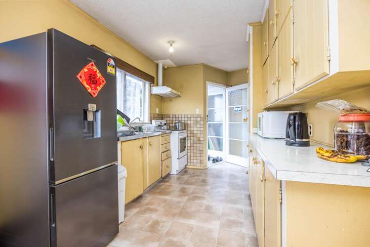 2 Lansdown Avenue Papatoetoe_9