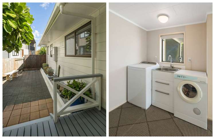 29 Edinburgh Street Waihi Beach_22