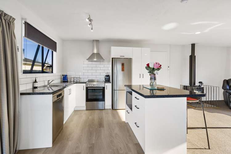 105 Murray Street Temuka_3