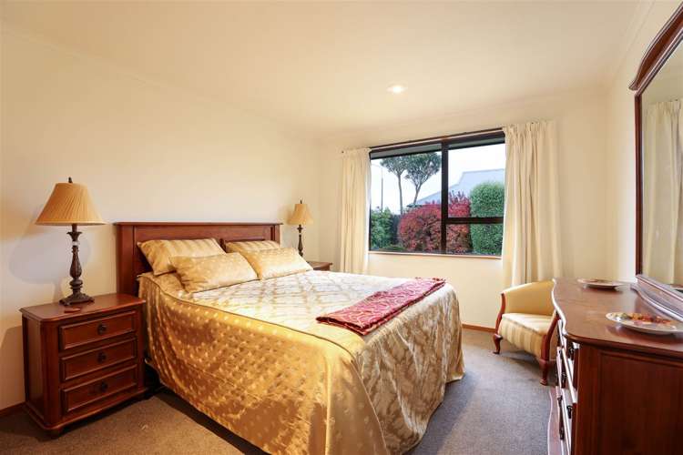 44 Kelvin Crescent Allenton_10