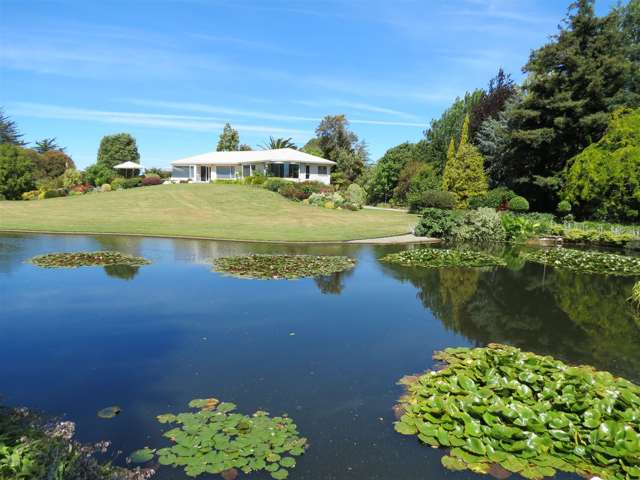93 Motueka Quay Motueka_2