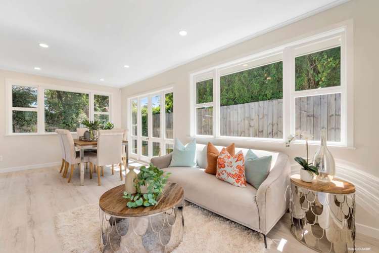 21 Richards Avenue Forrest Hill_3