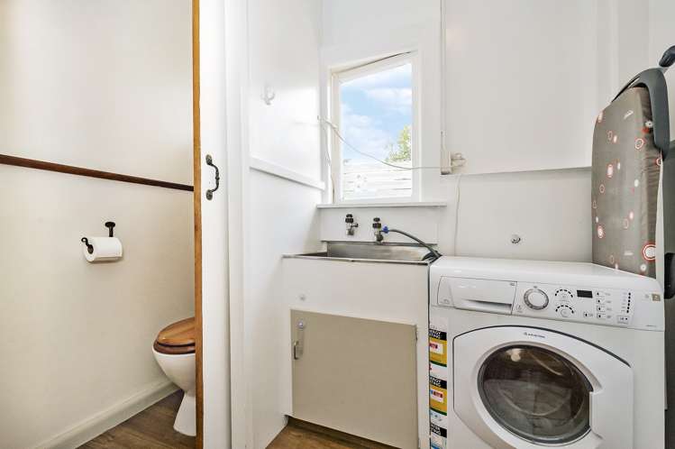 39 Station Street Leeston_15