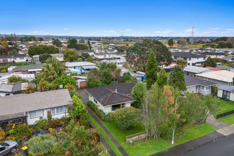 60 Tatariki Street Rosehill_16