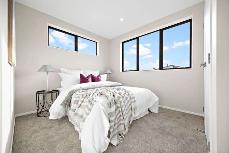 67D Jolson Road Mt Wellington_13