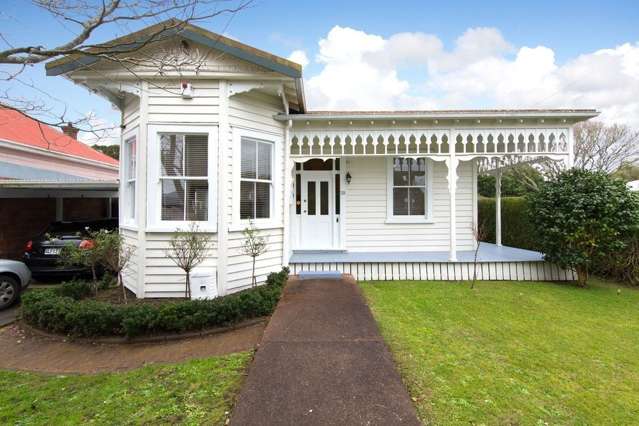28 Oxton Road Sandringham_2