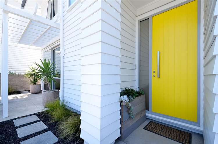 24 Corsair Street Hobsonville_6