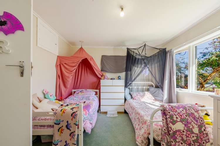 83 Masefield Avenue Maraenui_7