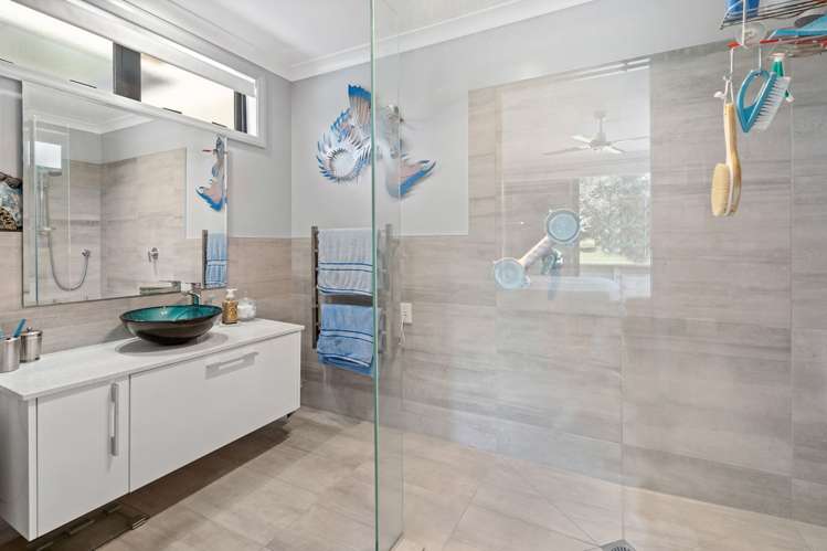 6D Sailrock Drive Mangawhai Heads_17