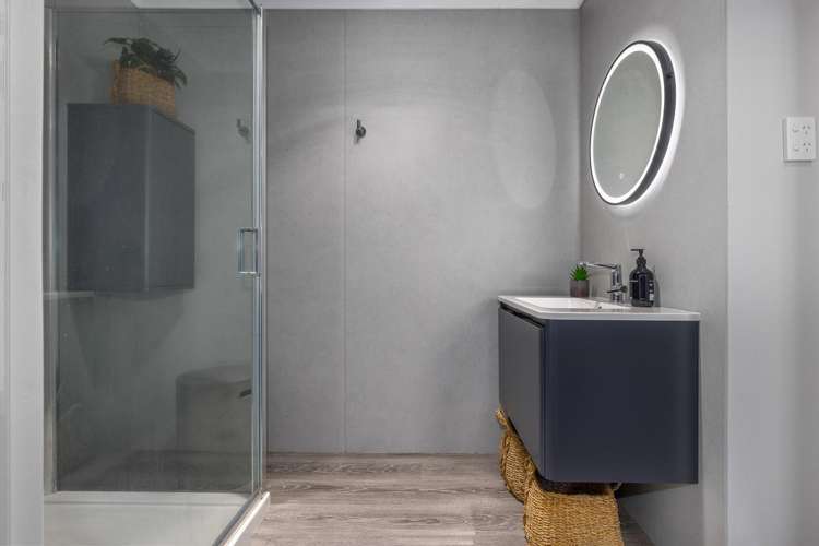 54 Highbury Drive Levin_13