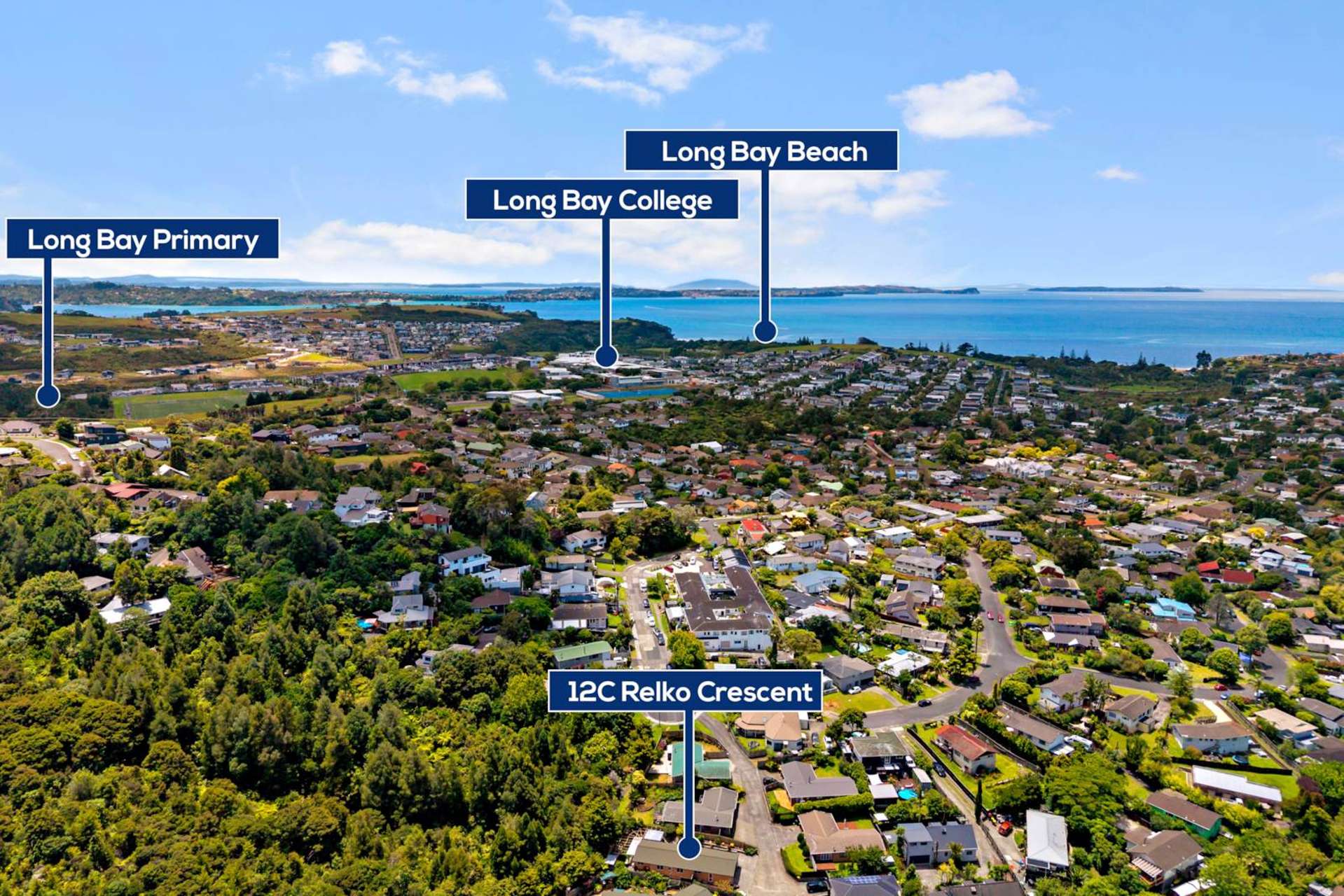 12C Relko Crescent Torbay_0