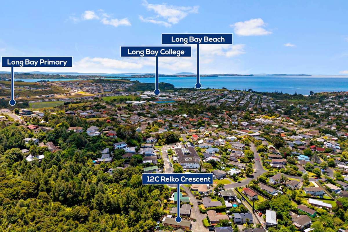 12C Relko Crescent_0