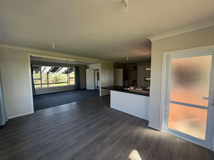 2323A State Highway 26 Morrinsville_6