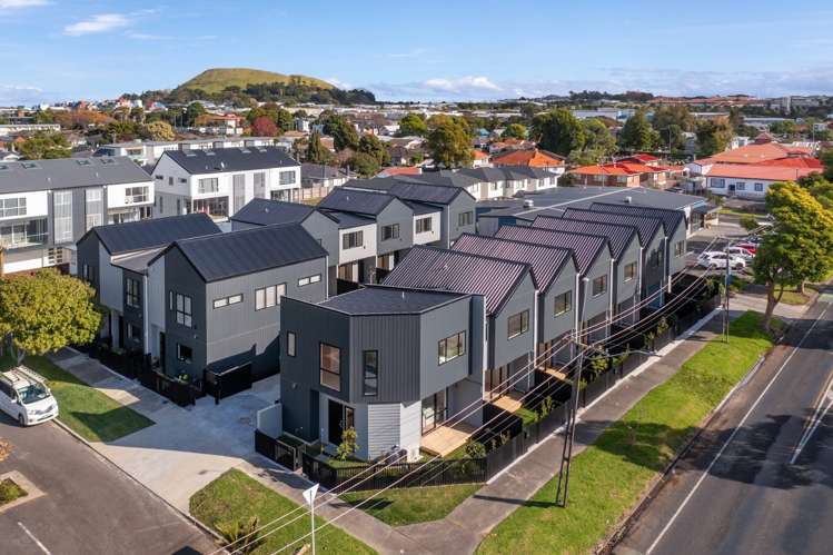 12/51 Point England Road Point England_1