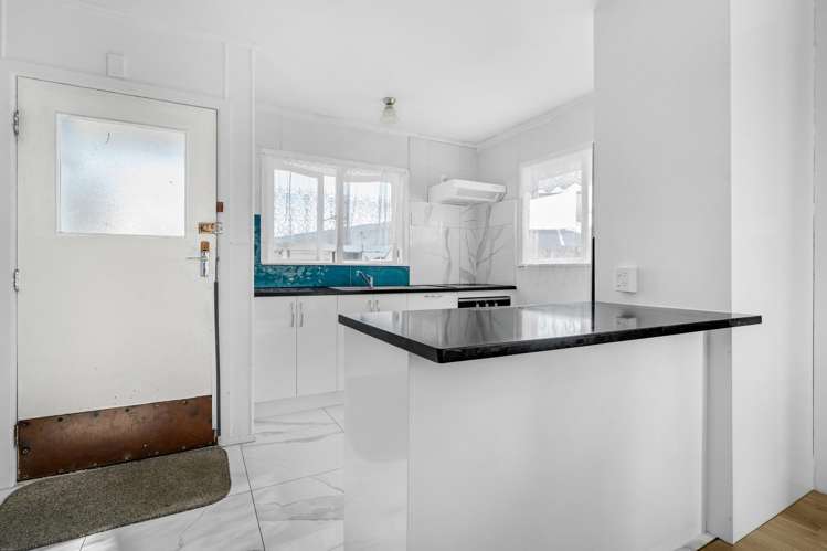 33 Haddon Street Mangere East_15